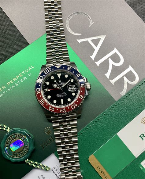 rolex pepsi with jubilee bracelet|rolex pepsi price chart.